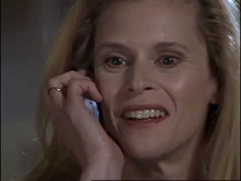 Der Alte Folge 281   Die Lüge  (2002)