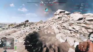 部長の戦争 MBver.