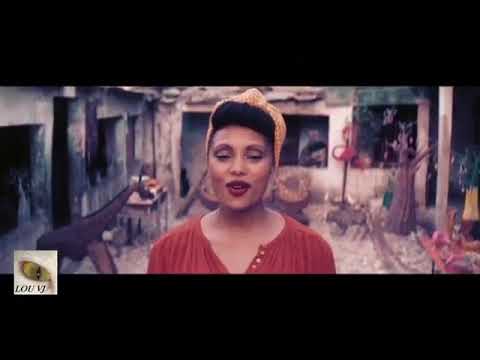Silver Lining  (Clap your hands) - IMANY - 2016