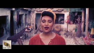 Silver Lining  (Clap your hands) - IMANY - 2016