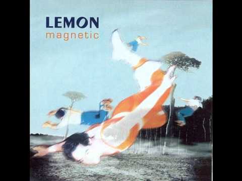 download lagu mp3 mp4 Lemon Choose, download lagu Lemon Choose gratis, unduh video klip Lemon Choose