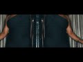 Zoe St Laurent 6 2022 VIDEO By ALCOLE STUDIOS