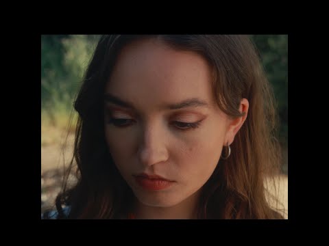 Feminine Feelings - Chrissy