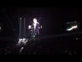 Buble - smile