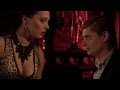 Андрей Покровский - Летучий Голландец 