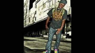 Ricky Blaze Ft Ron Browz - I feel free