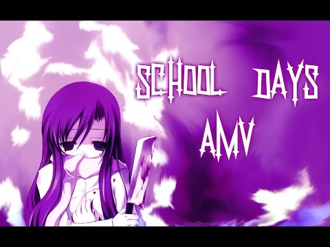 âRed Anime Wallpaperâ Pt.2 | Anime & Manga Italia Amino