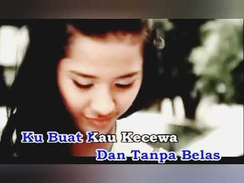 FIQ - Tiga Malam Tanpa Bintang [Album ROCKER ERA BARU] (2008)