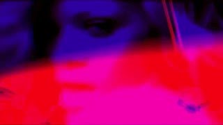 Xiu Xiu - Only Girl in the World (Rihanna Cover)