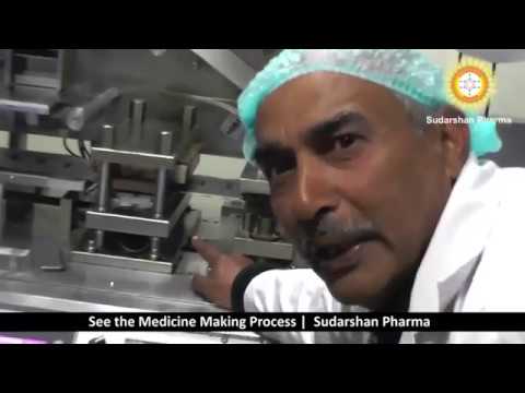 Methylcobalamin Alpha Lipoic Acid And Vitamin B-Complex Capsules