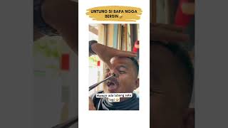Download lagu Uji nyali 🤣#lucu #like #love #comedy #viral #viralvideo #video #viralshorts #viralshortsvideo mp3