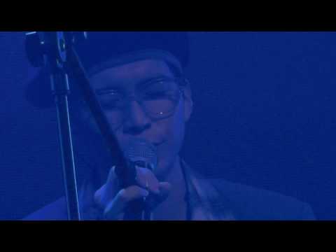 181225 MERRY WAVY CHRISTMAS 콜드 ( Colde ) - homeless door