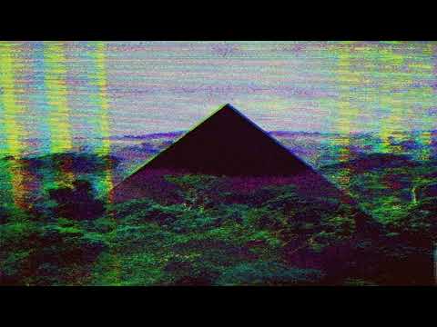 csontos - tökmindegy (remix)