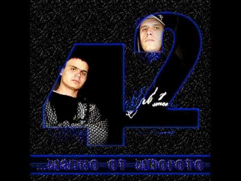 42-поглед към луната feat plambeto