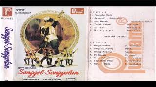 Download lagu 118. Elvy Sukaesih - STF 'Senggol Senggolan' mp3 Download lagu 118. Elvy Sukaesih - STF 'Senggol Senggolan' mp3