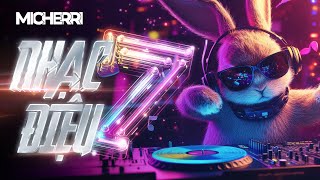 Download lagu ĐỊA ĐÀNG - MẤT KẾT NỐI - NHAC DIEU 7 - VINALAK - HOUSELAK - VIỆT REMIX HOTTIKTOK 2025 - MICHERRI mp3 Download lagu ĐỊA ĐÀNG - MẤT KẾT NỐI - NHAC DIEU 7 - VINALAK - HOUSELAK - VIỆT REMIX HOTTIKTOK 2025 - MICHERRI mp3
