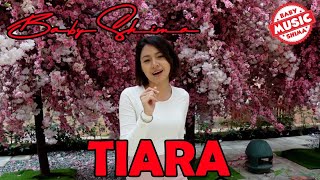 Download lagu Tiara Cover By Baby Shima (DJ Remix Dangdut) mp3
