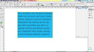 DİJİTAL VE BASILI YAYINCILIK EĞİTİM KİTABI