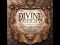 The Divine Comedy IV. - Paradiso