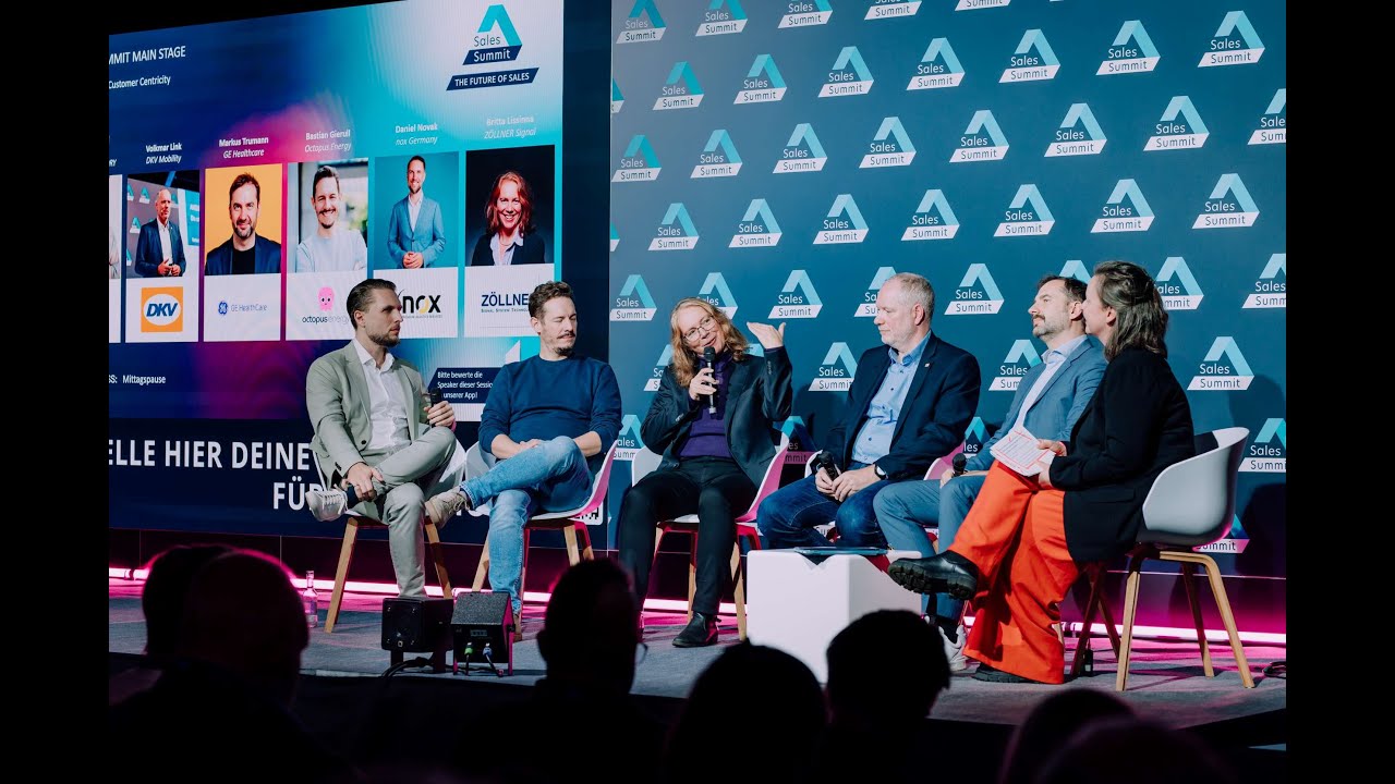 YouTube video thumbnail