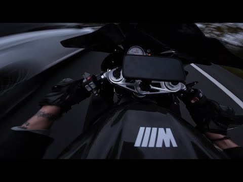 MASKRIDER.S1K || CAN YOU FEEL MY HEART- BRING ME THE HORIZON 