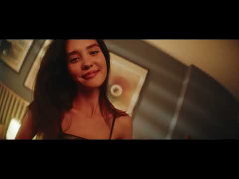 Askprojekt -  Every Night (Trance)