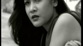 Download lagu Melody Seruling Cinta - Ikke Nurjanah mp3 Download lagu Melody Seruling Cinta - Ikke Nurjanah mp3