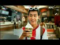 IKLAN KFC Promo Jago Ramadhan Biznet Home 15s 2022 2023