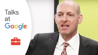 Adam Galinsky & Maurice Schweitzer: "Friend & Foe" | Talks at Google