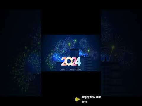 #viral #short #viral hashtags shortly subscribe my channel Happy New year guys