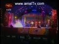 Kingsley Pieris Malak Wage Parissamata Flash Back