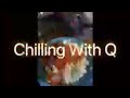 Jerk Challenge Hilarious