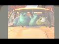 YTP Mikes Crazy Meme Car Mikes New Car Ytp