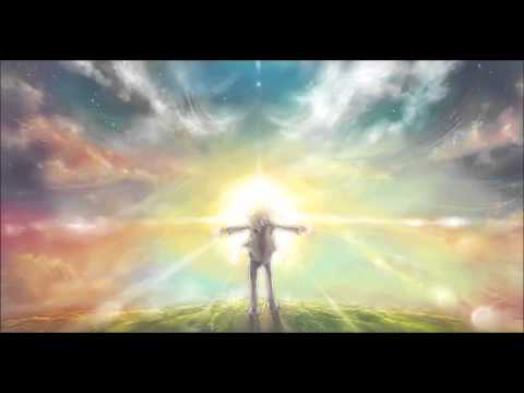 DJ Dave 202 Pres. Impaxx - Feel (Original Mix)