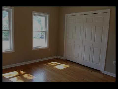 71 Everett St Middleboro, MA 02346 - Multifamily - Real Estate - For Sale