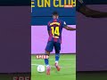 Former Teammates New Rivals Who Wins The Battle Rashford Vs Sanchez LALIGA 2025 26