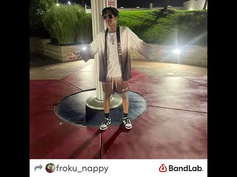 Kiro King - Lick (prod. Eskry)