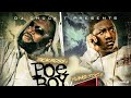 Yung Joc Momma (Feat. Jazze Pha)