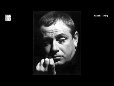 Martin Huba spomína na Karola Machatu