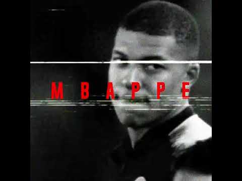 Fildzan - Mbappe