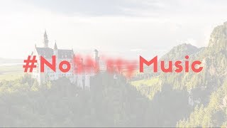 Win & Woo - Tea Time