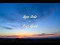 Syn Cole - Feel Good Lyrics