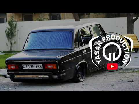 Ilham Beyleqanli ft Yadigar Beyleqanli - Bizimki Alinmaz ( Lyrics Audio )