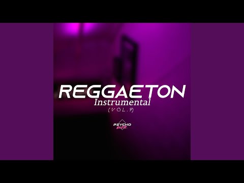 LO PRENDE (Reggaeton instrumental)