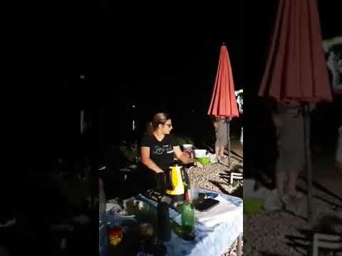 Și din nou pe Balta Dobrescu Aprozi  cu familia și prietenii!!!!!