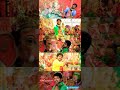 Vinayagar Chaturthi WhatsApp Status Full Screen Vijay Status