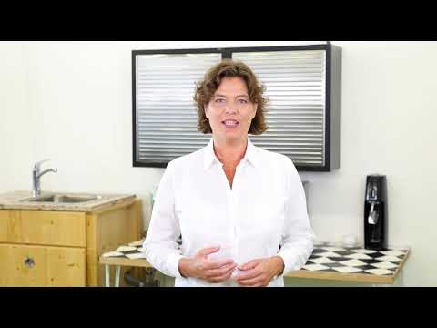 Zukunftskompetenz No. 5: Gegen den Strom schwimmen