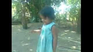 Download lagu lagi joget video yang penting happy mp3 Download lagu lagi joget video yang penting happy mp3