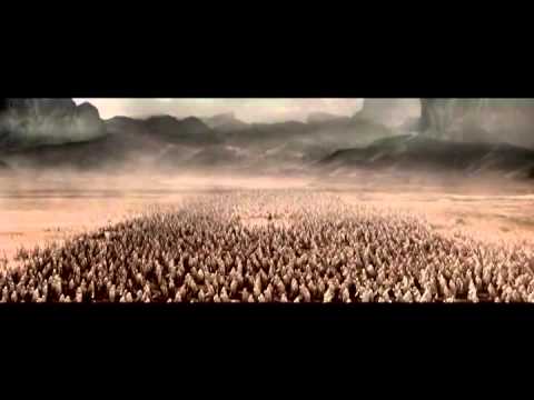 Jade Warrior - Original Music