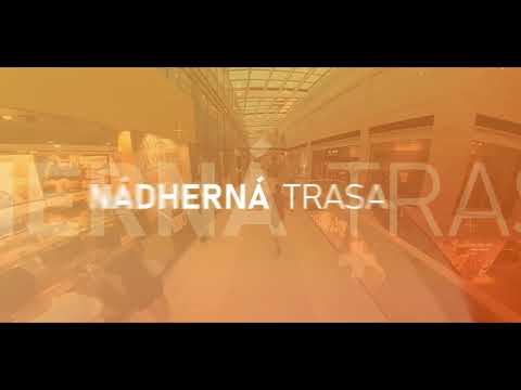 III. MORAVA RUN 2023